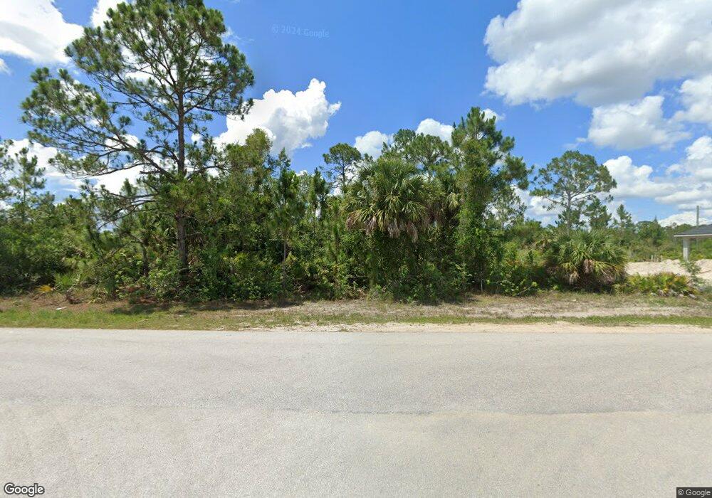 5900 Sally Ave N unit 1, Lehigh Acres, FL 33971 - photo 1