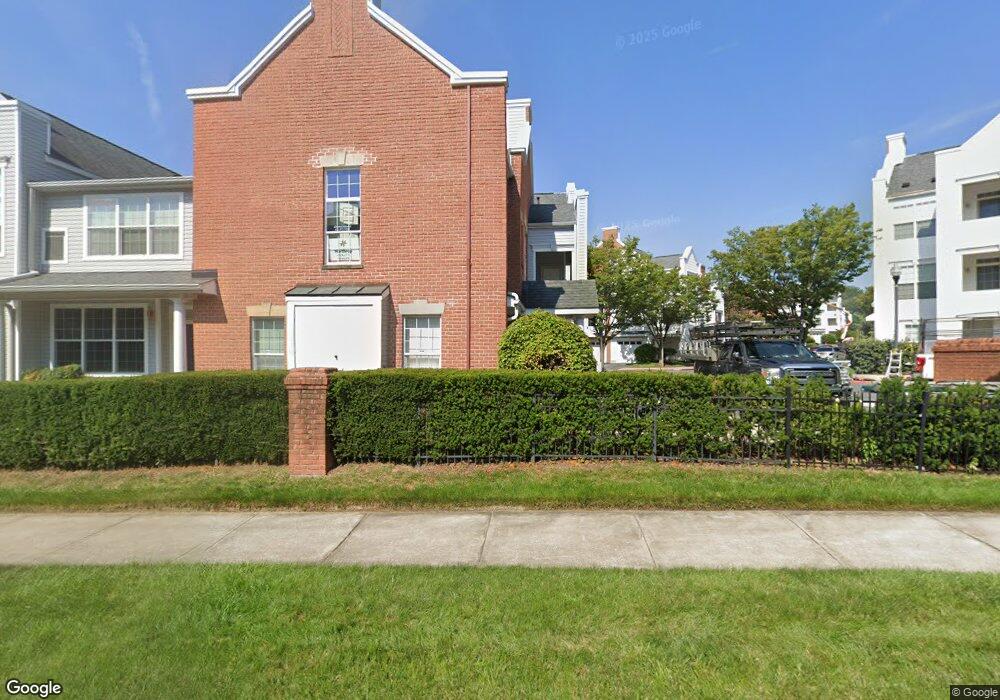 10718 Symphony Way, Columbia, MD 21044 - photo 1