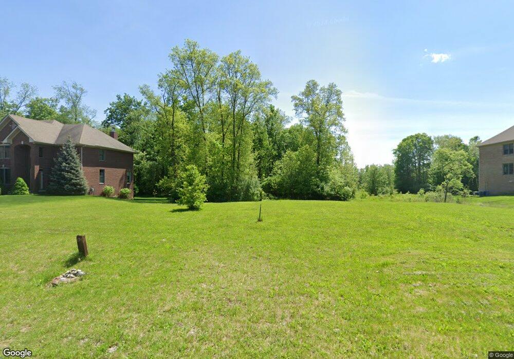 2377 Woodview Ln, Ann Arbor, MI 48108 - photo 1