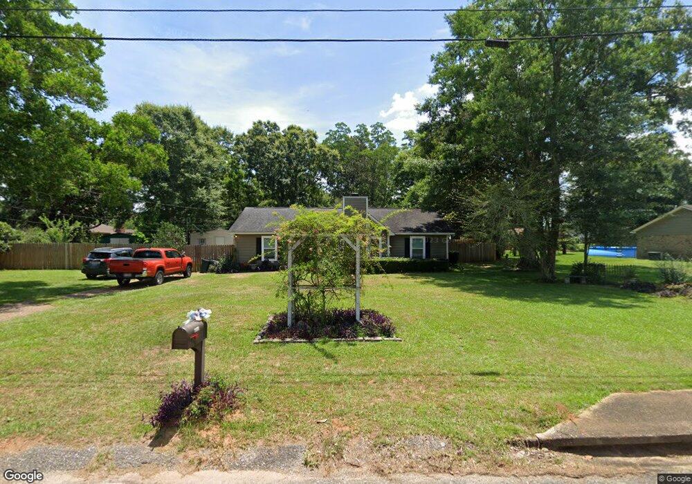3133 Cottage Ln, Mobile, AL 36695 - photo 1