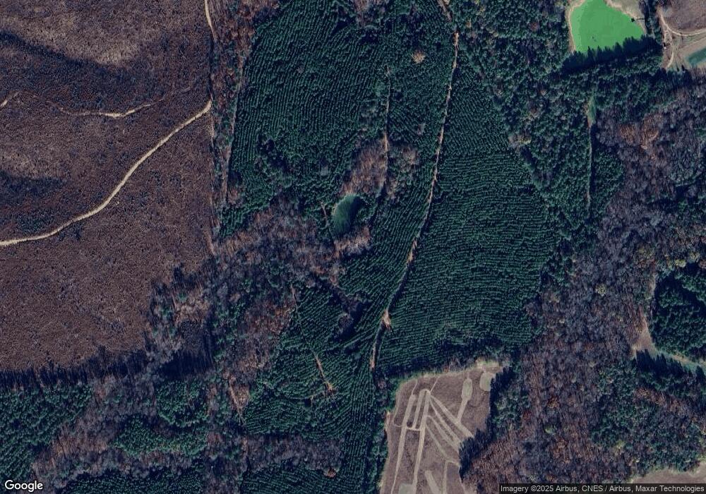 198 Paso Fino Rd, Enoree, SC 29335 - photo 1