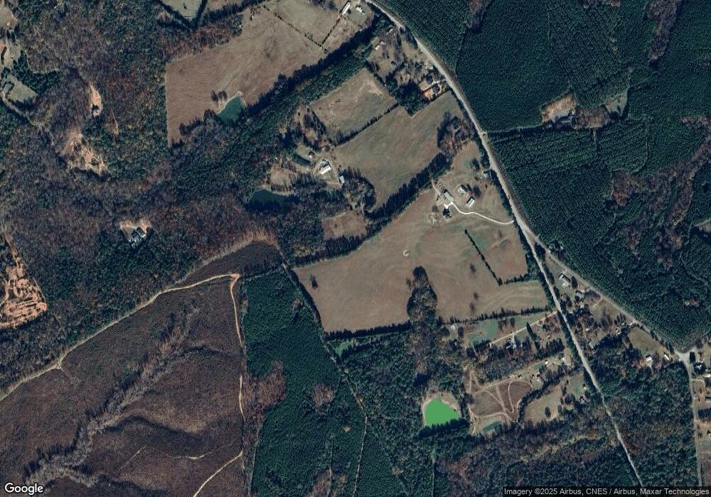 0 Paso Fino Rd, Enoree, SC 29335 - photo 1