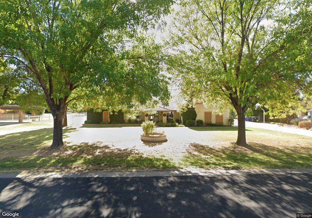 2285 E Redfield Rd, Gilbert, AZ 85234 - photo 1