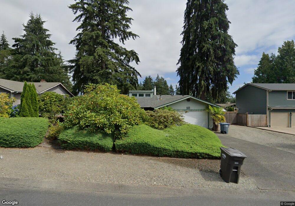 5315 65th Ave W, University Place, WA 98467 - photo 1