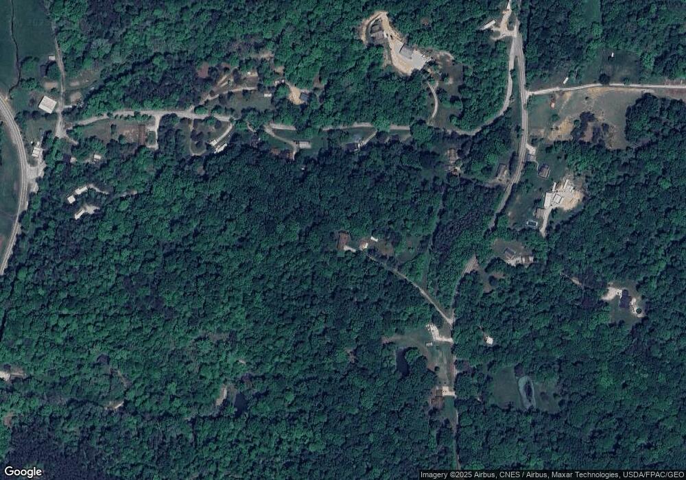 10417 Walnut Dowler Rd, Logan, OH 43138 - photo 1