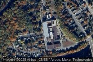 11 Warner St, Erving, MA 01344