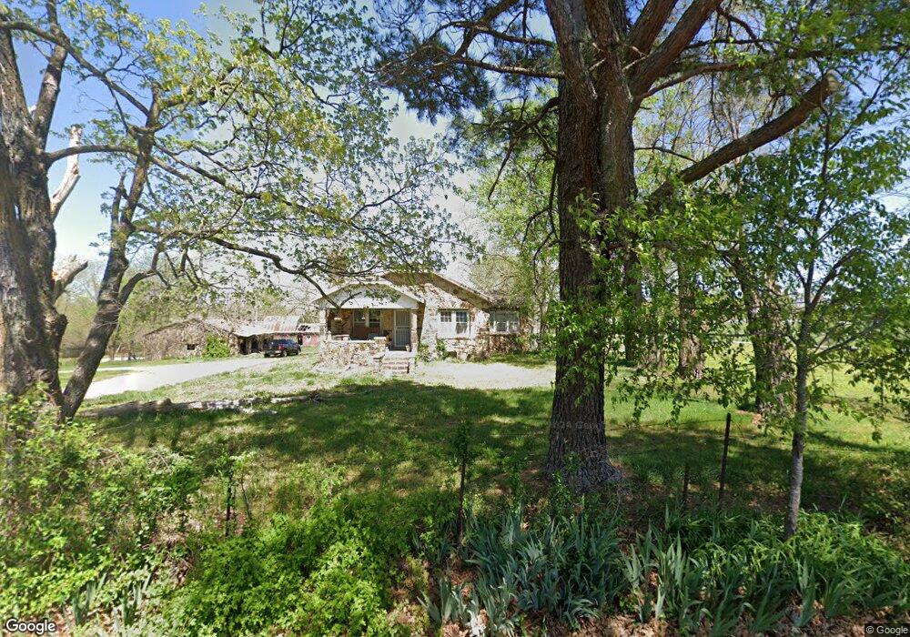 2033 Union Chapel Rd, Nixa, MO 65714 - photo 1