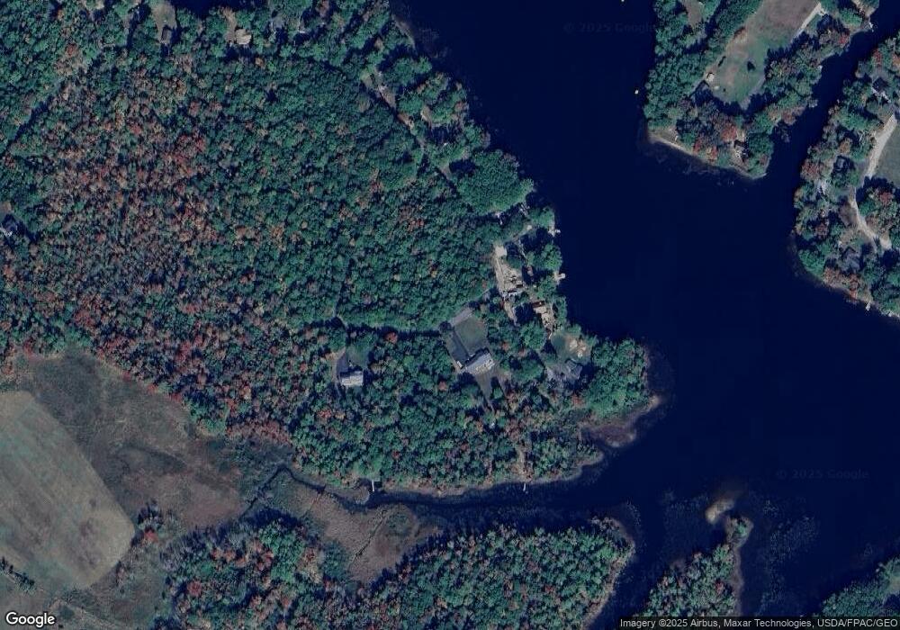 2E Serenity Ln, Sanford, ME 04073 - photo 1