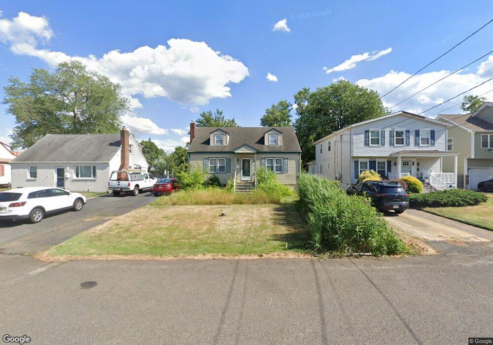 27 Saint George Place, Keyport, NJ 07735 - photo 1