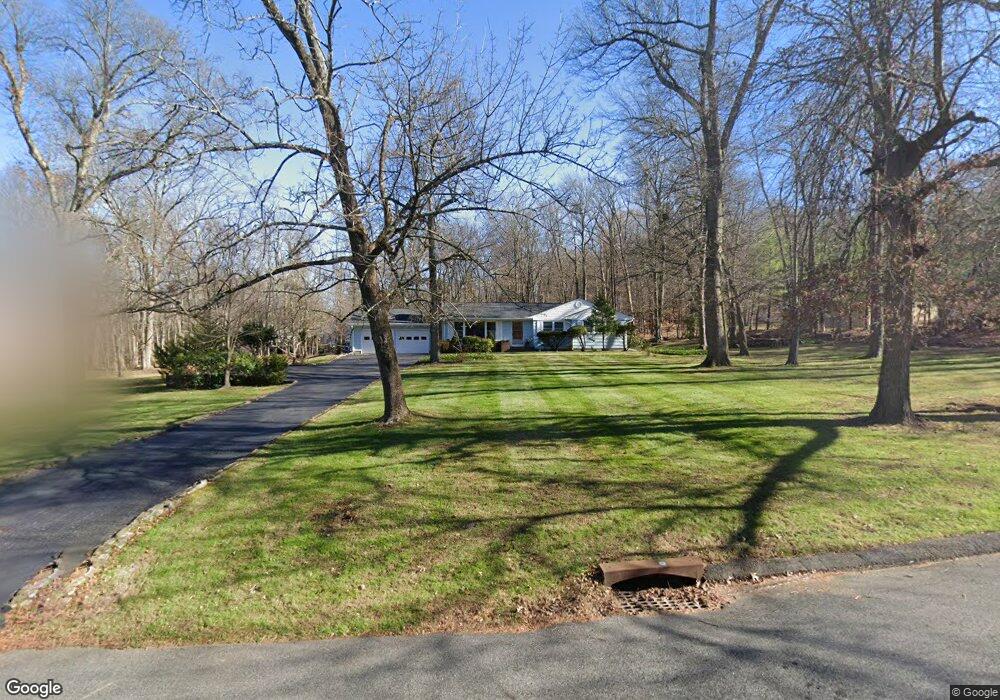 5 Loriann Rd, Warren, NJ 07059 - photo 1