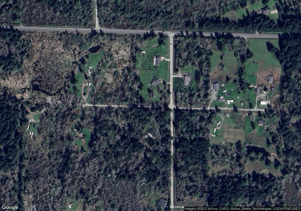 3 XX 354th St E, Roy, WA 98580 - photo 1