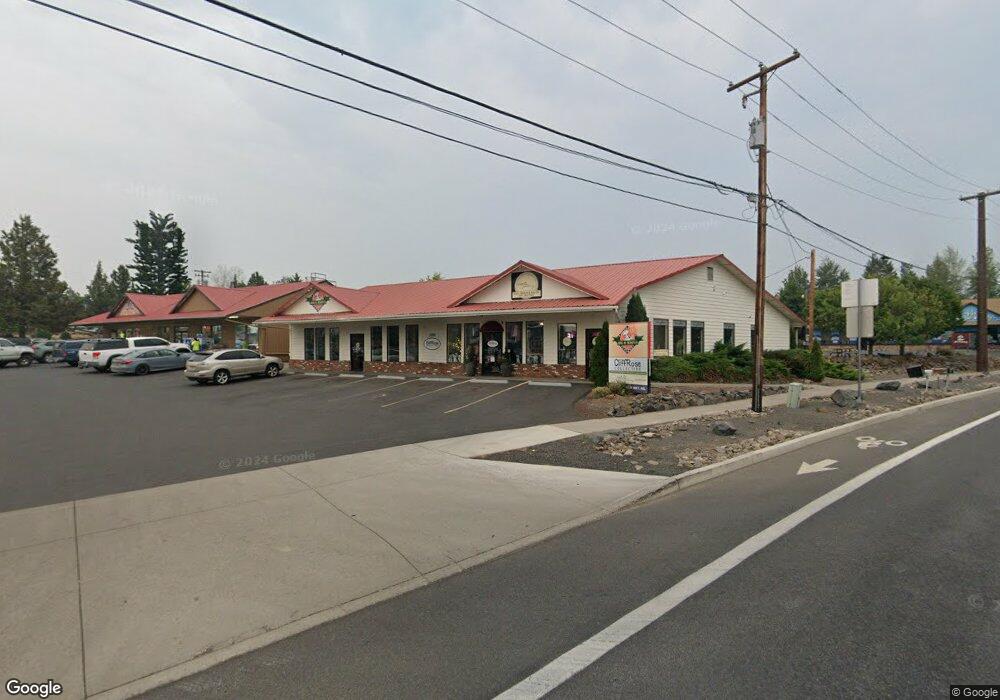 2625 NE Butler Market Rd unit F, Bend, OR 97701 - photo 1