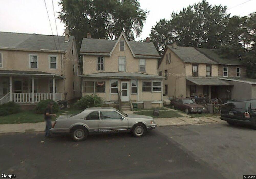 1324 Holland St, Crum Lynne, PA 19022 - photo 1