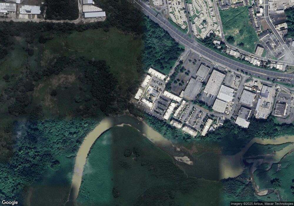 Condo. Veredas del P Cond Veredas Del Rio unit 4, Carolina, PR 00987 - photo 1