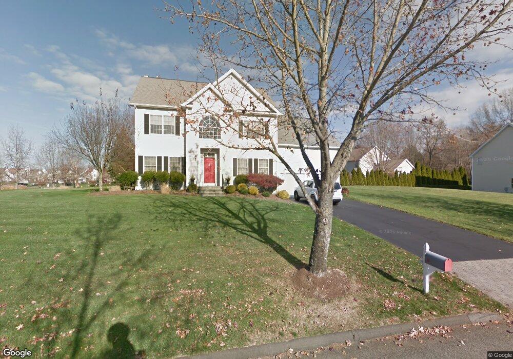 16 Masters Ln, Milford, CT 06461 - photo 1