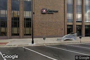 1840 E Highway 163, Columbia, MO 65201