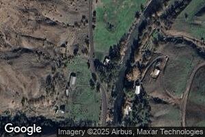 74202 Lower Imnaha River Rd, Imnaha, OR 97842