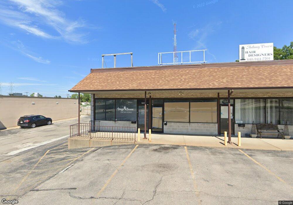 1241 E 305th St, Wickliffe, OH 44092 - photo 1