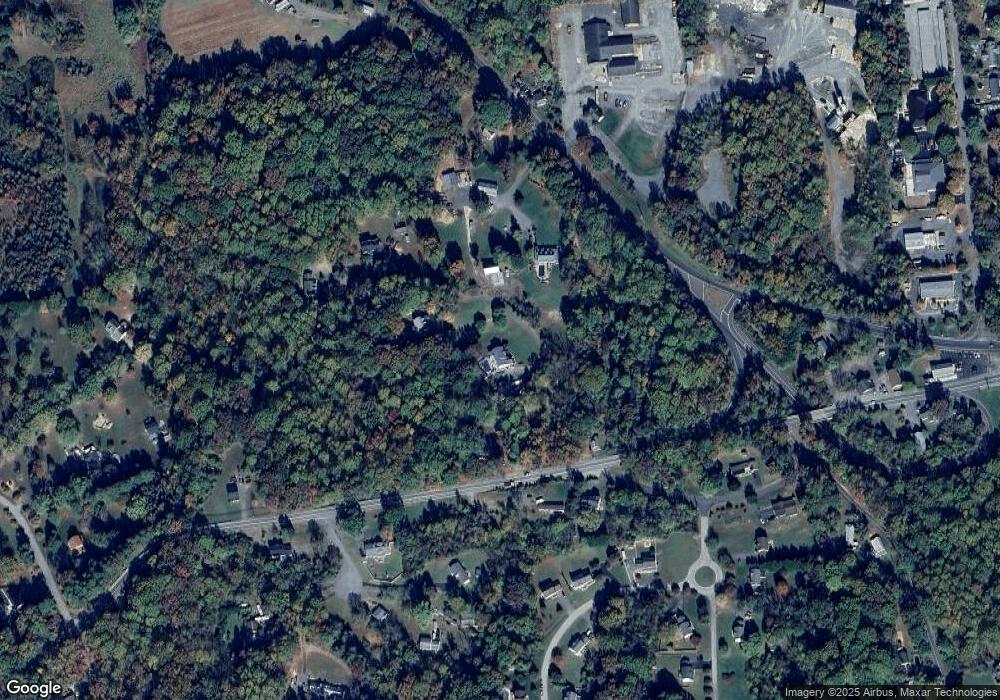 8610 Thornberry Ct, Owings, MD 20736 - photo 1