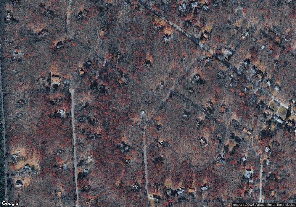 15 Maple Dr, Jim Thorpe, PA 18229 - photo 1