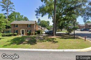 157 Jefferson Place, Columbia, SC 29212
