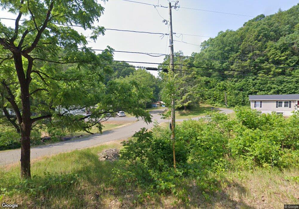 0 Orchard Dr, Hemlock Township, PA 17815 - photo 1