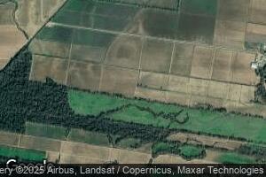 12853 La Highway 417, Batchelor, LA 70715