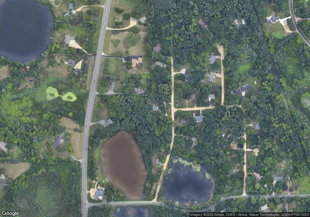 12805 Bolivia Ave W, Rosemount, MN 55068 - photo 1