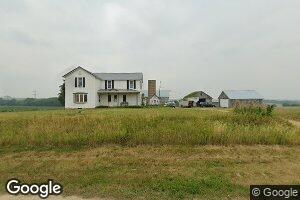 290 W Il Route 72, Leaf River, IL 61047