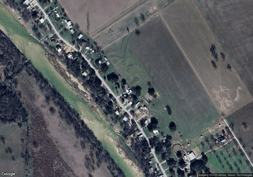 350 River View Rd, Millsap, TX 76066 - photo 1