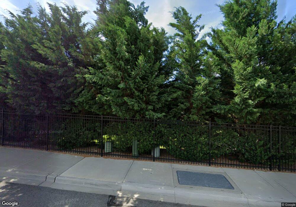 824 S Lamplight Ln, East Wenatchee, WA 98802 - photo 1