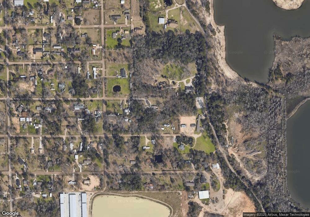 11960 Canyon Cross, Conroe, TX 77385 - photo 1