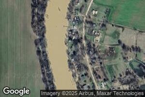 10813 Crye Rd, Mer Rouge, LA 71261