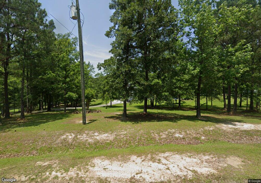 825 Tobesofkee Point Cir, Macon, GA 31220 - photo 1