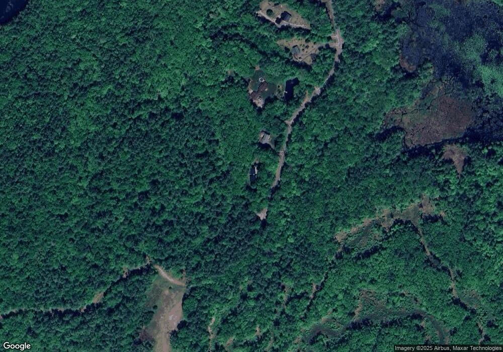 42 Weir Rd, Boscawen, NH 03303 - photo 1