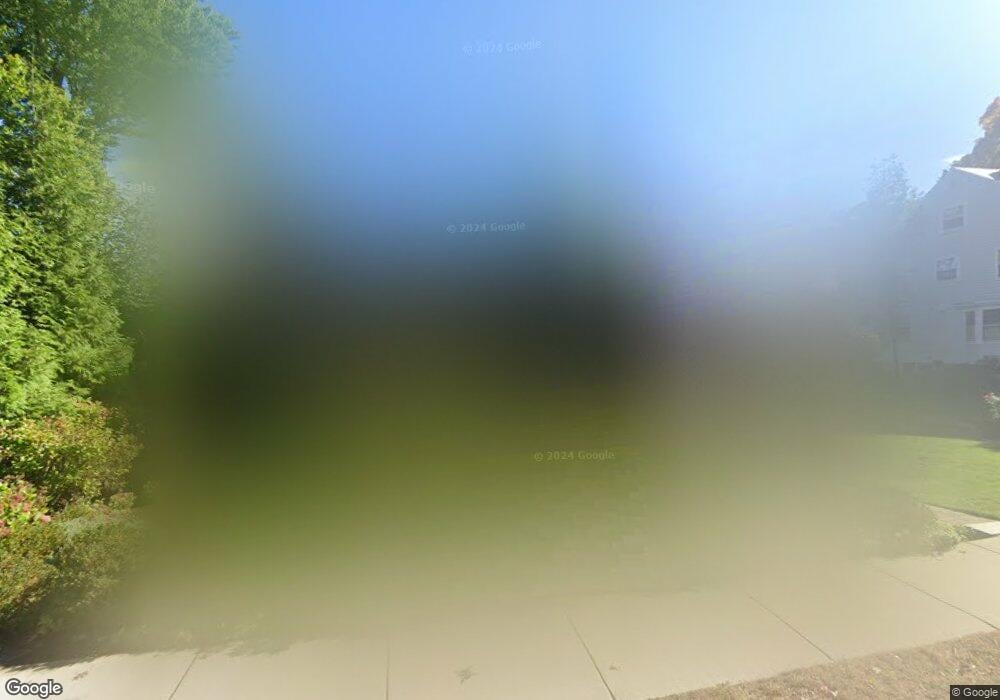 16 Somerset Rd, West Newton, MA 02465 - photo 1