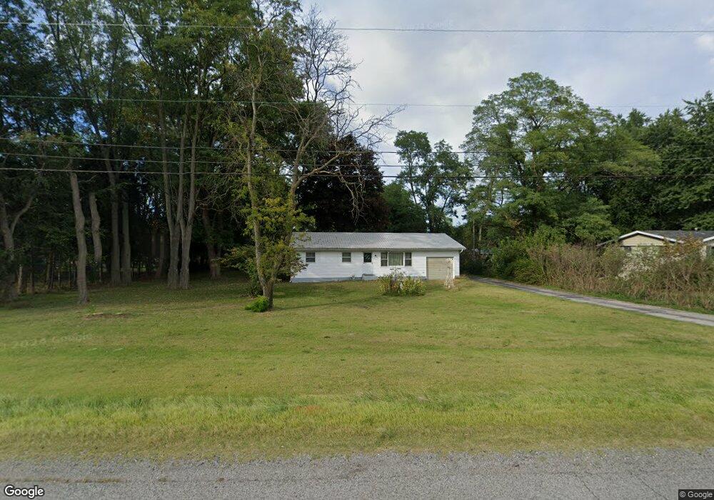 4323 W Us Highway 20, La Porte, IN 46350 - photo 1
