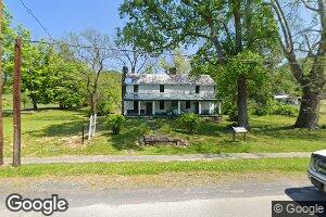 123 James River and Kanawha Turnpike E, Ansted, WV 25812