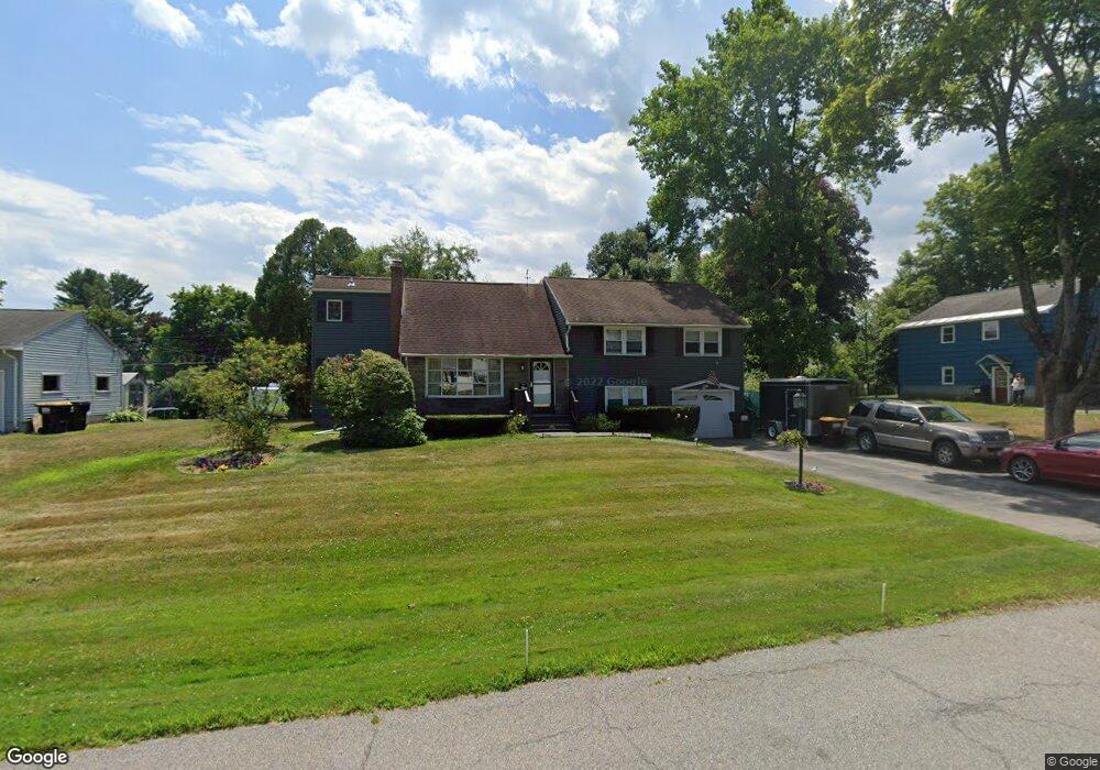 15 Bromley Place, Schenectady, NY 12302 - photo 1