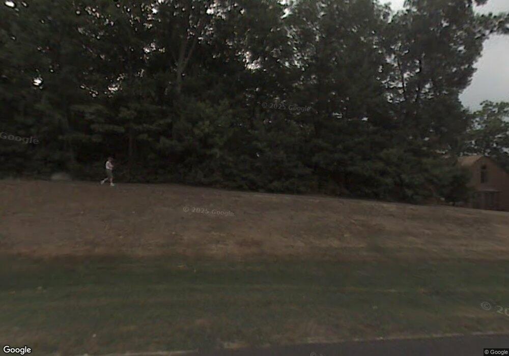 32 W Meadow Rd unit 32A, Haverhill, MA 01832 - photo 1