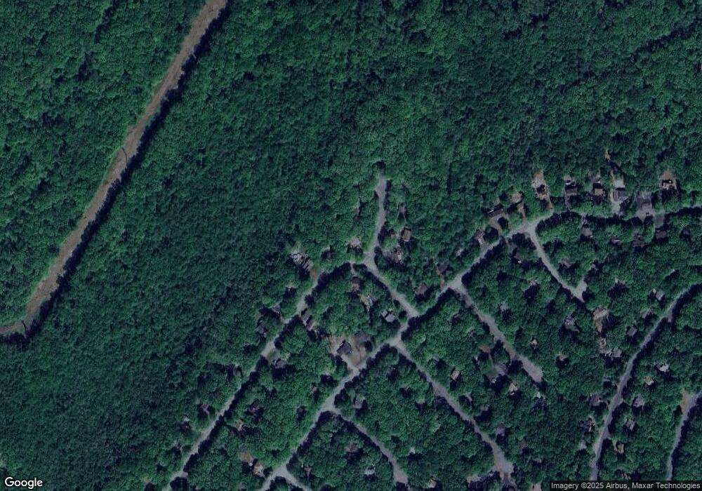 105 Grouse Ct, East Stroudsburg, PA 18301 - photo 1