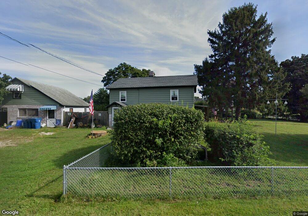 2439 Red Lion Rd, Kirkwood, DE 19708 - photo 1