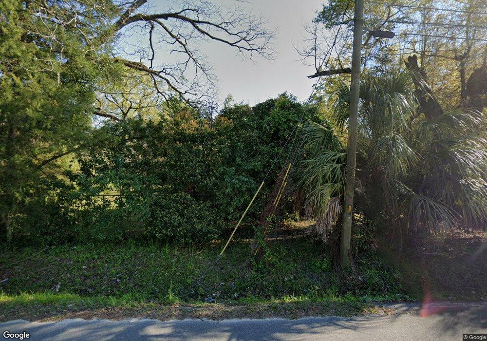 360 3rd Ave SE, Cairo, GA 39828 - photo 1