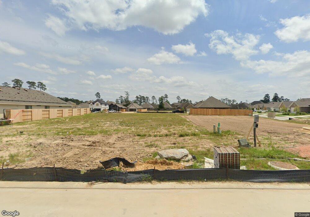 2706 Meadow View Ln, Conroe, TX 77385 - photo 1