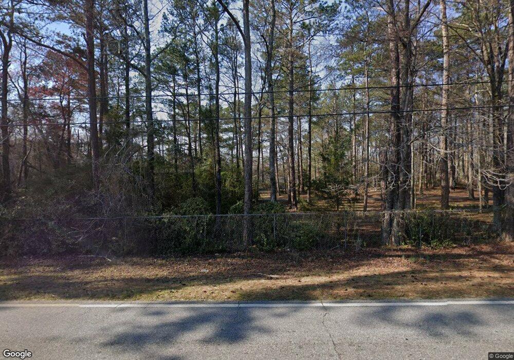 6333 Warm Springs Rd, Columbus, GA 31909 - photo 1