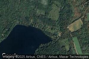 133 Pleasant Valley Rd, Starrucca, PA 18462