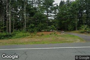 404 Millers Falls Rd, Millers Falls, MA 01349