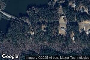 347 Lake Talbot Rd, Box Springs, GA 31801