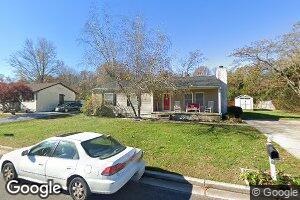 204 Muccio Dr, Minotola, NJ 08341