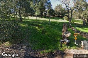 10727 Foothill Rd, Sunol, CA 94586